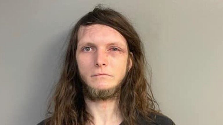 Juvenile shot in N.H. while trying to prevent theft - Vimarsana News